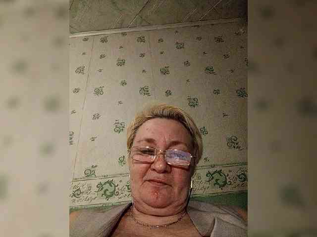 HelenaGloss webcam
