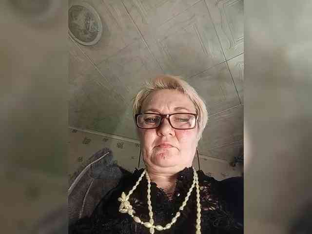 HelenaGloss webcam