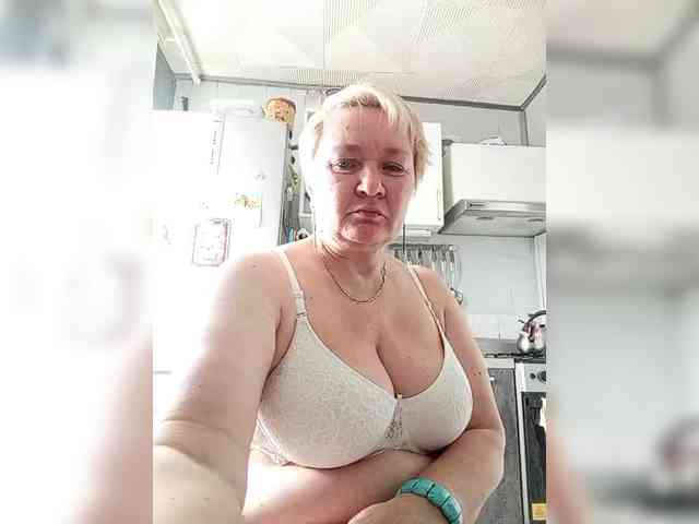 HelenaGloss webcam