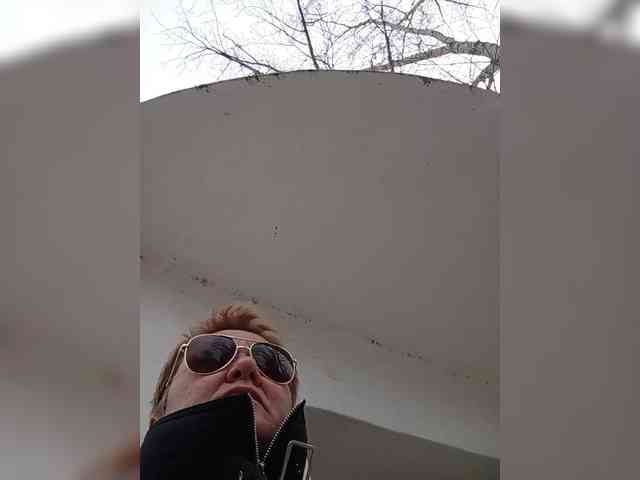 HelenaGloss Live Webcam on BongaCams