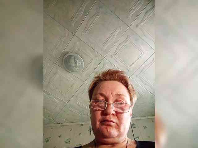 HelenaGloss Live Webcam on BongaCams