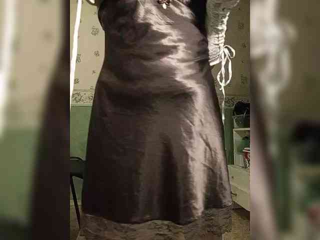 HelenaGloss webcam