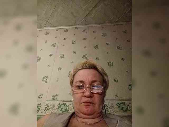 HelenaGloss webcam