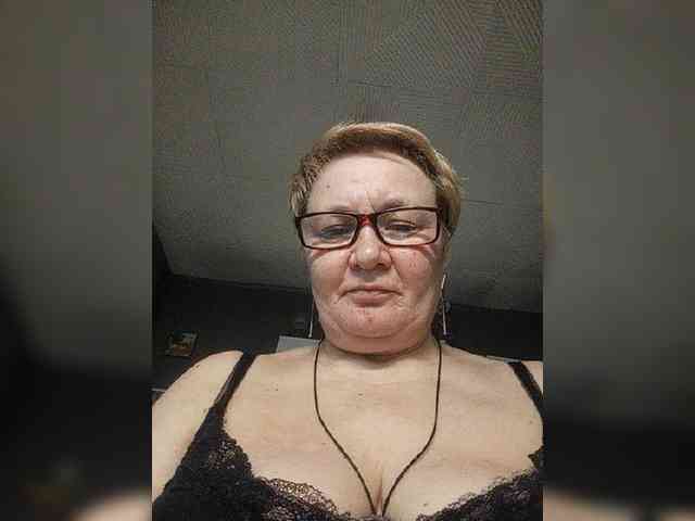 HelenaGloss webcam