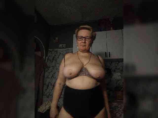 HelenaGloss webcam