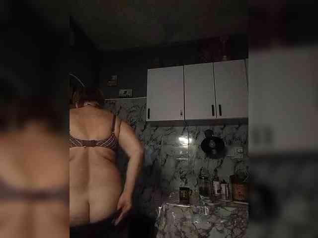 HelenaGloss webcam