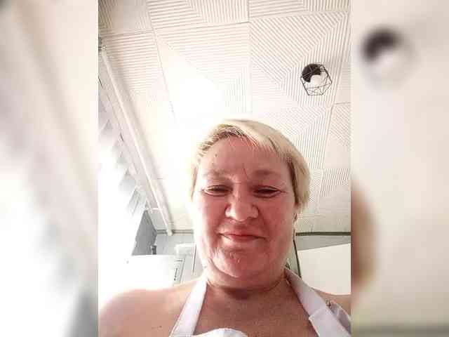 HelenaGloss webcam