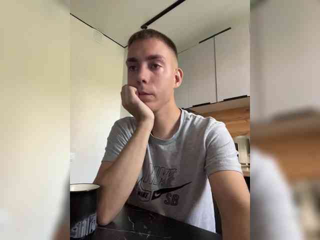 SergeimKJjj-1