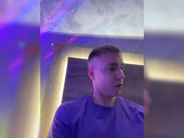 SergeimKJjj-1