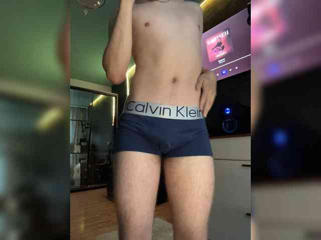 SergeimKJjj-1 SergeimKJjj-1