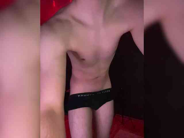 SergeimKJjj-1 Live Webcam on BongaCams