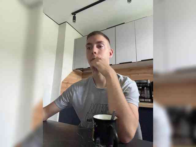 SergeimKJjj-1