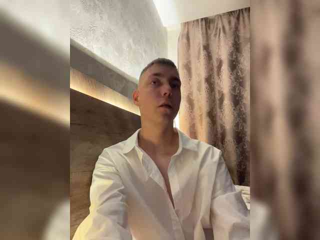 SergeimKJjj-1