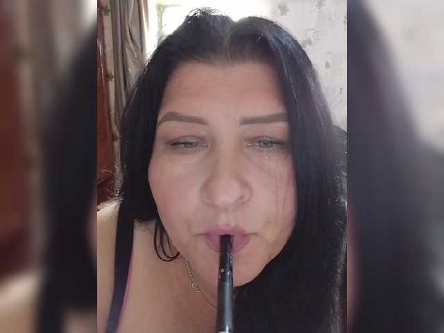 Xo4y-MaMo4Ky preview