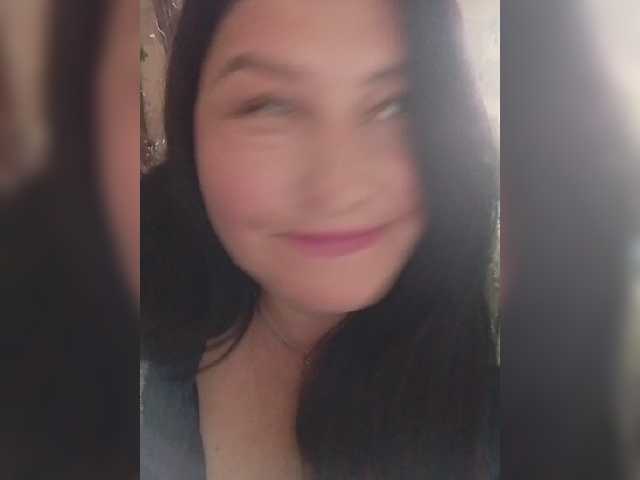 Xo4yMaMo4Ky live cam