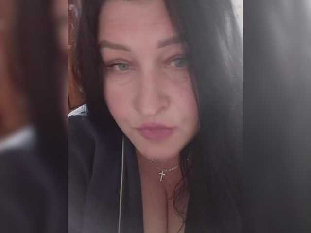 the best of Xo4yMaMo4Ky