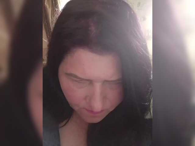 Xo4yMaMo4Ky live cam