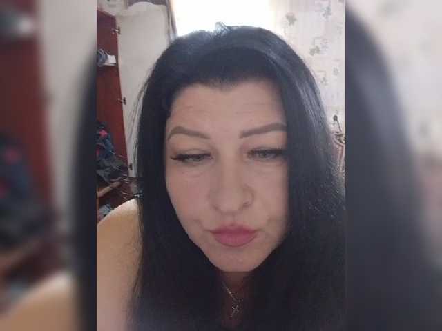 Xo4yMaMo4Ky live cam on BongaCams