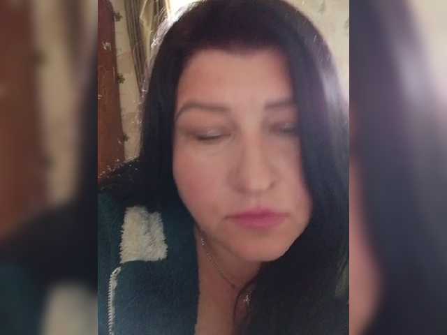 Xo4yMaMo4Ky live cam