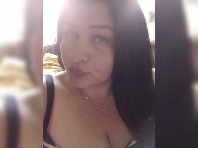 Xo4yMaMo4Ky live cam