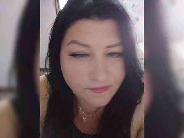 SeXy-MaMo4Ka webcam