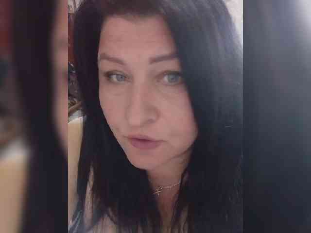 Xo4yMaMo4Ky Live Webcam on BongaCams