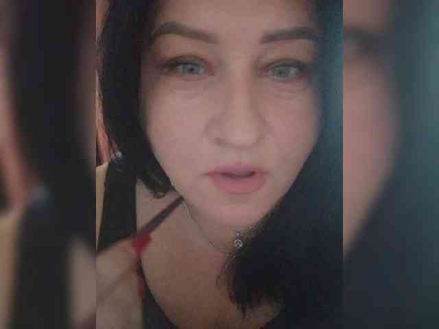 SeXy-MaMo4Ka webcam