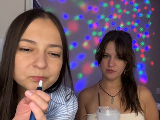 Yummypopka Porn Show