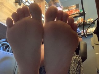 Yummypopka Porn Show