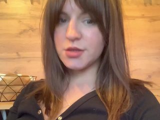 Yummypopka Porn Show