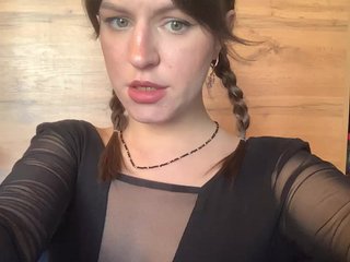 Yummypopka Porn Show