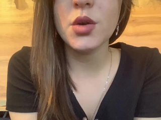 Yummypopka Porn Show