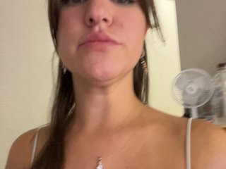 Webcam Snapshop for Lesbians