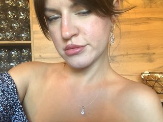 Yummypopka Porn Show