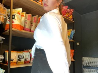 Yummypopka Porn Show