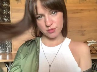 Yummypopka Porn Show
