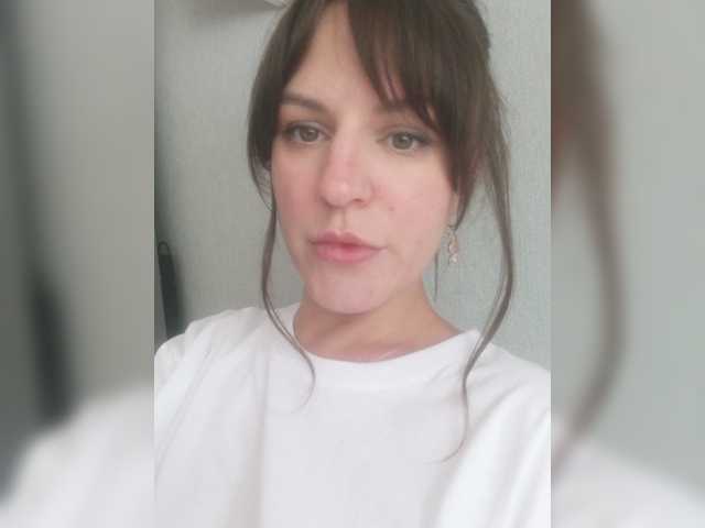 Tvoya-Bipka