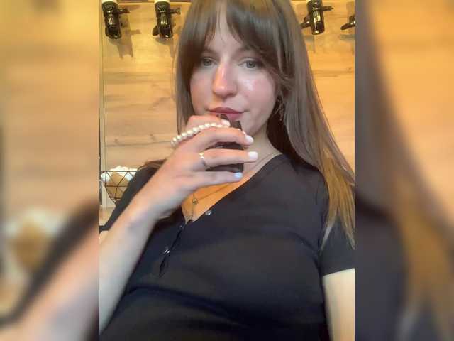 Yummypopka