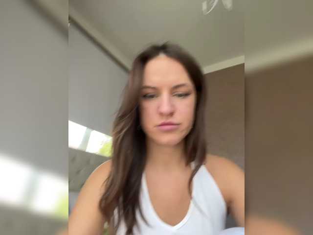 Tvoya-Bipka live cam on BongaCams