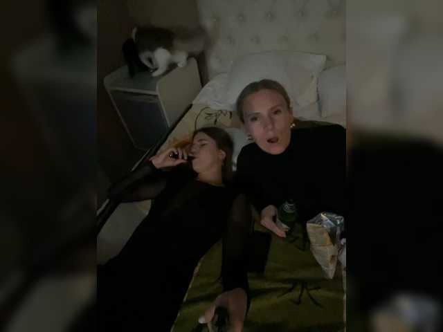 Tvoya-Bipka