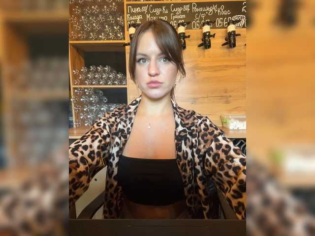 Tvoya-Bipka live webcam show
