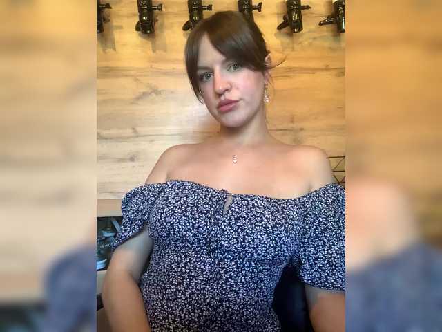 Tvoya-Bipka live cam on BongaCams