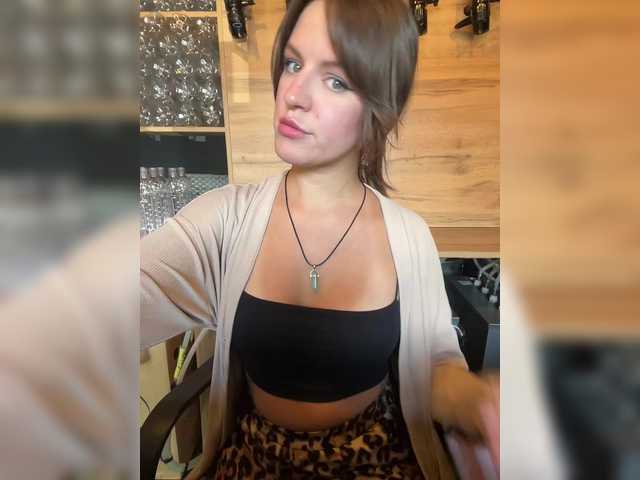 Tvoya-Bipka