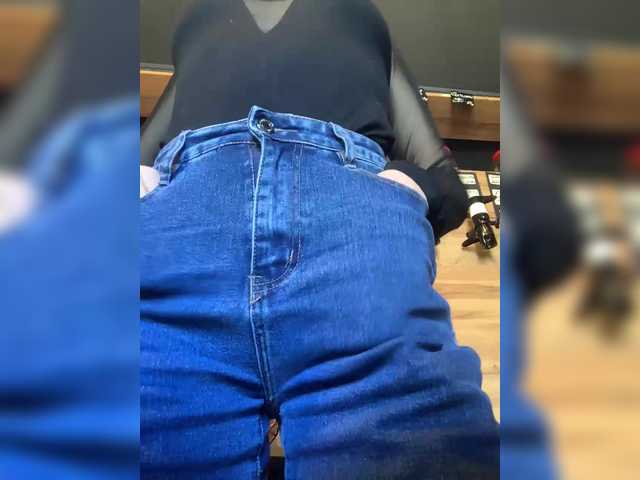 Tvoya-Bipka's BongaCams show and profile