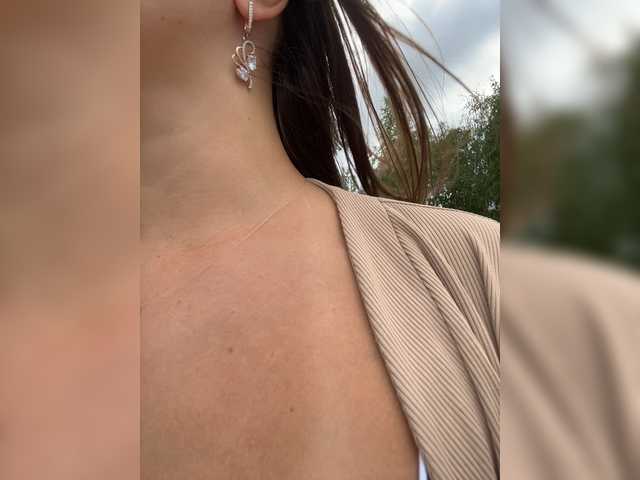 Tvoya-Bipka live cam on BongaCams