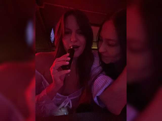 Yummypopka