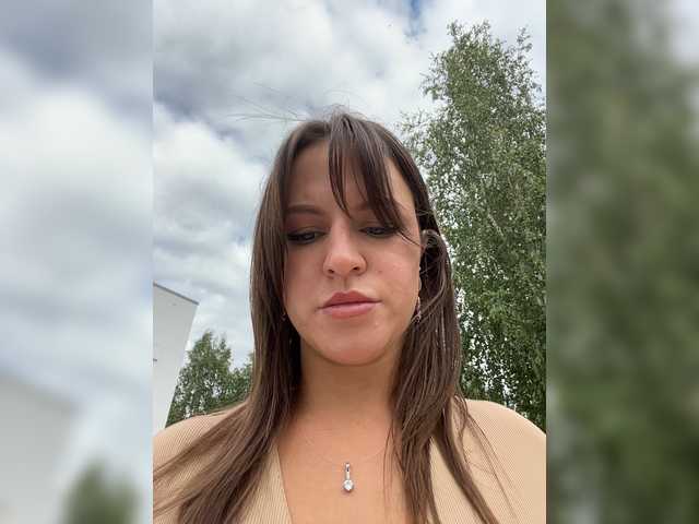 Tvoya-Bipka live cam on UnifiedCams