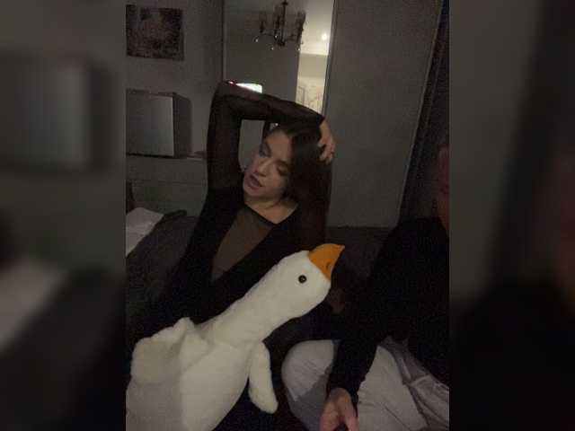 Tvoya-Bipka