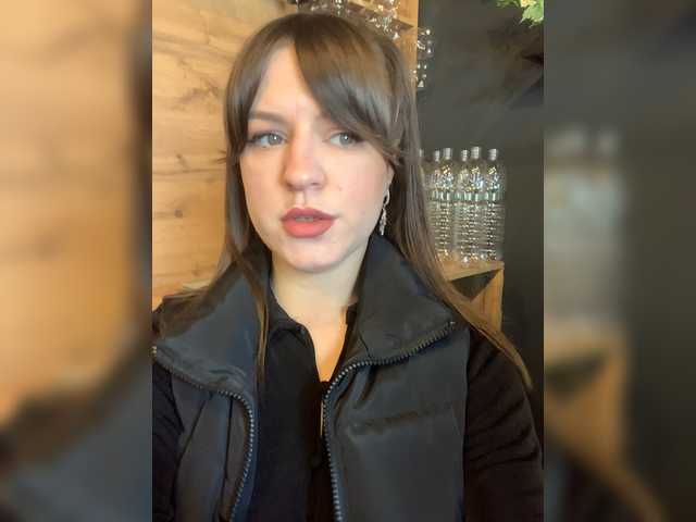 Tvoya-Bipka's BongaCams show and profile