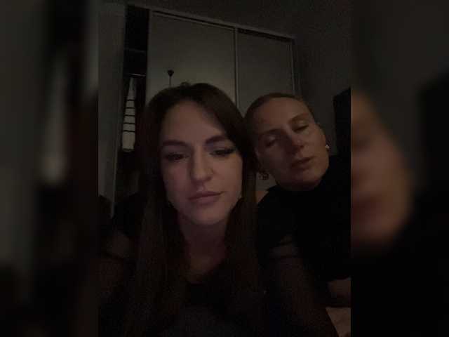 Tvoya-Bipka live cam on BongaCams